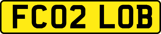 FC02LOB