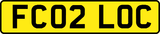 FC02LOC
