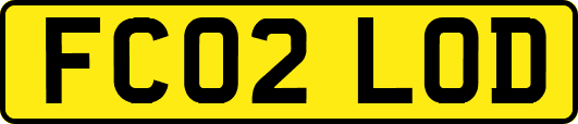 FC02LOD