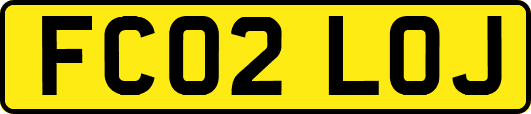 FC02LOJ