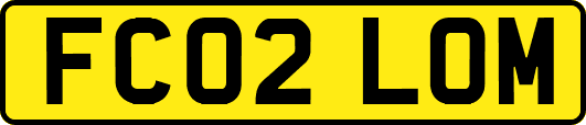 FC02LOM