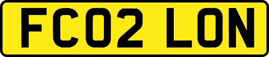 FC02LON