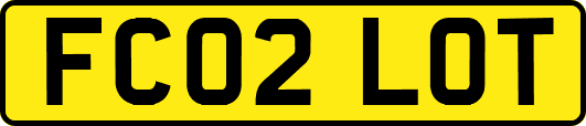 FC02LOT