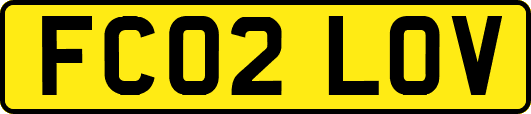 FC02LOV