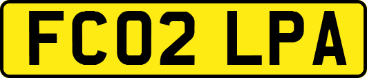 FC02LPA