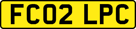 FC02LPC