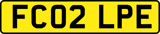 FC02LPE
