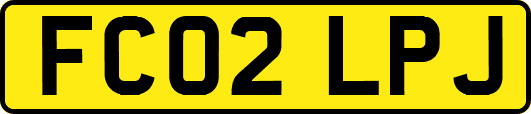 FC02LPJ