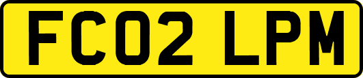 FC02LPM