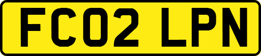 FC02LPN