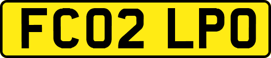 FC02LPO