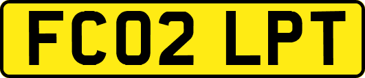FC02LPT
