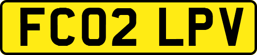 FC02LPV