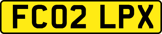 FC02LPX