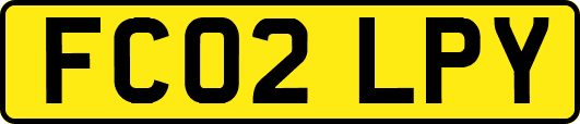 FC02LPY