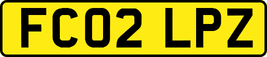FC02LPZ