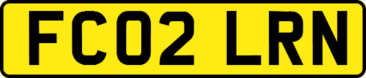 FC02LRN
