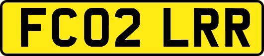 FC02LRR