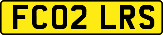 FC02LRS