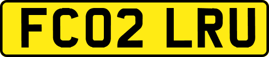 FC02LRU
