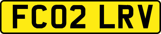 FC02LRV