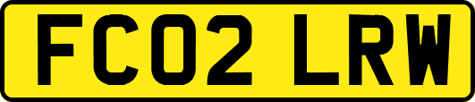 FC02LRW