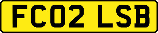 FC02LSB