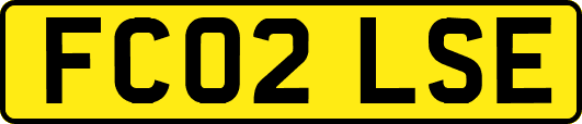 FC02LSE