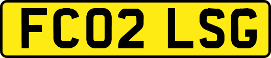 FC02LSG