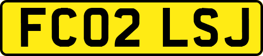 FC02LSJ