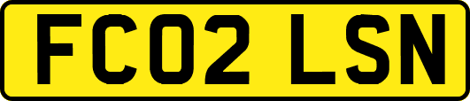 FC02LSN