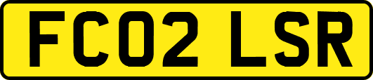 FC02LSR
