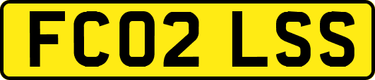 FC02LSS