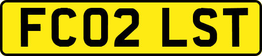 FC02LST