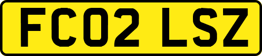 FC02LSZ
