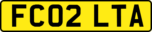 FC02LTA