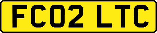 FC02LTC