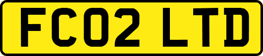 FC02LTD
