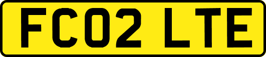 FC02LTE