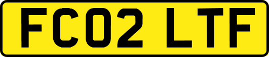 FC02LTF