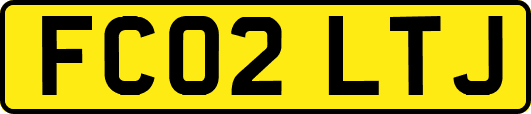 FC02LTJ