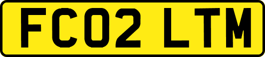 FC02LTM