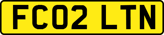 FC02LTN
