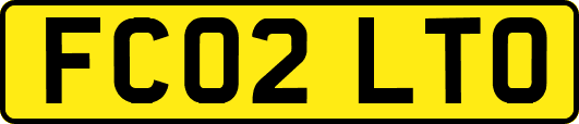 FC02LTO
