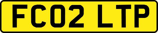 FC02LTP