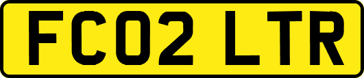 FC02LTR