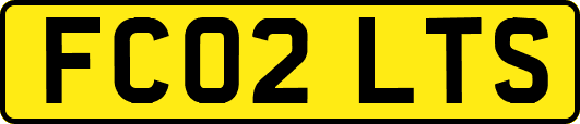 FC02LTS
