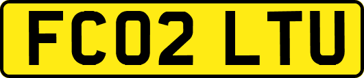 FC02LTU