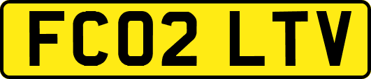 FC02LTV