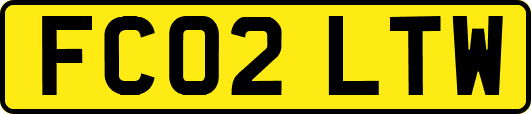 FC02LTW